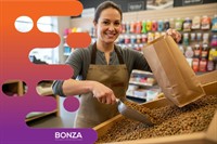 37169 established pet supplies - 3