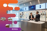 36726 high-traffic phone shop - 1