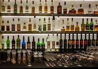 liquor store for sale - 3