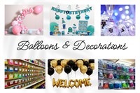 generational retail icon retirement - 2
