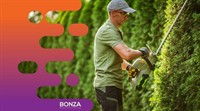 36137 profitable gardening handyman - 2