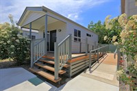 leasehold tourist park within - 3