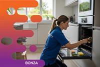 36581 profitable oven appliance - 1