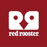 red rooster - 1