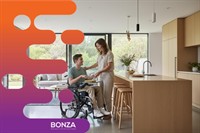 36571 ndis care provider - 2