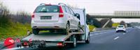 vehicle towing service melbourne - 1