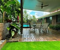 highly reputable gardening landscaping - 3