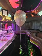 hobart limo service - 2