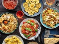 established italian restaurant northern - 2