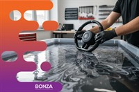 37211 hydro dipping business - 1