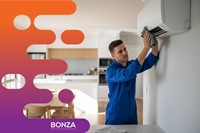 37277 profitable air conditioning - 1