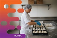37141 fresh pasta manufacturing - 1