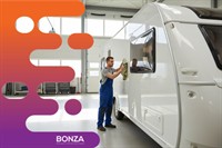 37184 specialist caravan detailing - 1