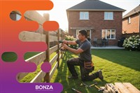 37126 profitable trusted fencing - 1