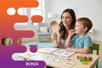36728 mobile speech pathology - 1