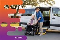 37148 ndis registered provider - 2