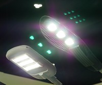 established qld automotive electrical - 2