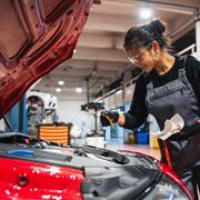 panel repair business regional - 1