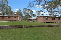 group accommodation freehold business - 2