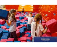 invest a renowned kids - 1