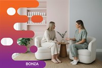 36606 boutique skin studio - 2