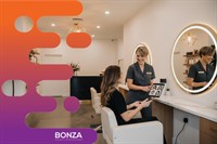 36781 longstanding hair salon - 1