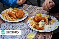 profitable fish chips shop - 1