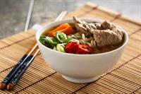 fully equipped asian takeaway - 3