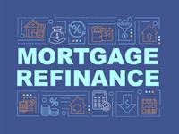 aussie home loans franchise - 3
