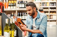 north east liquor store - 1