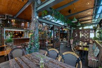 leasehold for sale treehouse - 3