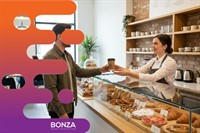 36628 profitable bakery cafe - 2