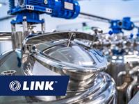 award winning dairy manufacturing - 3