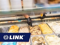 fully under management gelato - 1