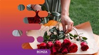 36084 established popular florist - 2