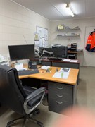 meisenhelter co pty ltd - 3