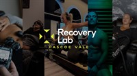 award-winning recovery wellness studio - 1