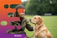 36789 leading pet solutions - 1
