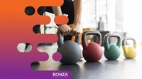 36218 thriving fitness studio - 2