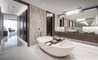 premium natural stone tile - 2