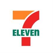 7-eleven fairfield service station - 1