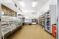 kalbarri bakery coastal lifestyle - 2