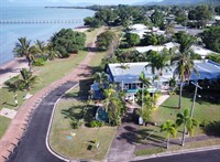 money maker beachfront leasehold - 1