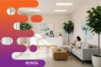 37146 established wellness clinic - 3