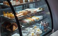 fully managed commercial refrigeration - 2