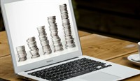 acquisition opportunity seeking established - 2