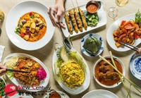 licensed restaurant ringwood east - 1