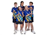 profitable online school shirt - 2