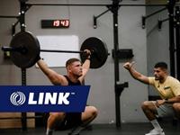 under offer premium fitness - 1