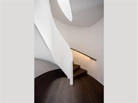 high-end head-contracting construction manufacturing - 2